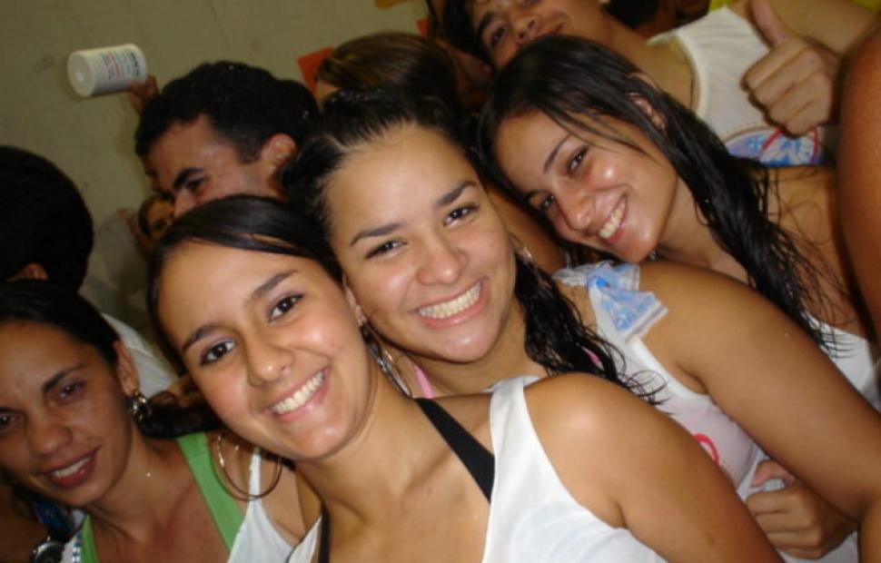 maceio-fest-2004-bloco-nana-bana-bell-marques-00246