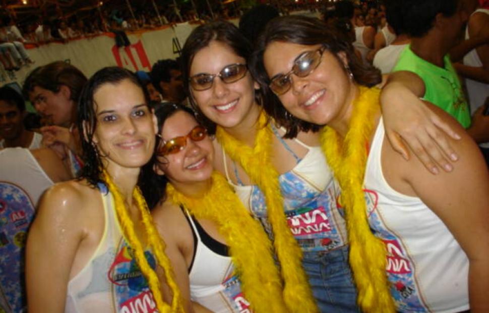 maceio-fest-2004-bloco-nana-bana-bell-marques-00248