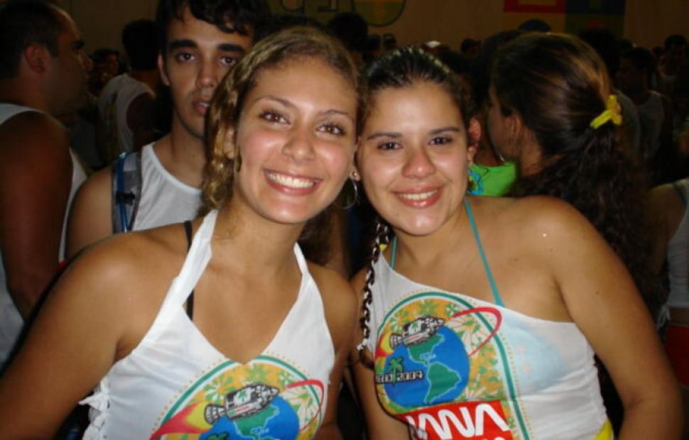 maceio-fest-2004-bloco-nana-bana-bell-marques-00256