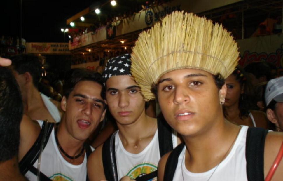 maceio-fest-2004-bloco-nana-bana-bell-marques-00257