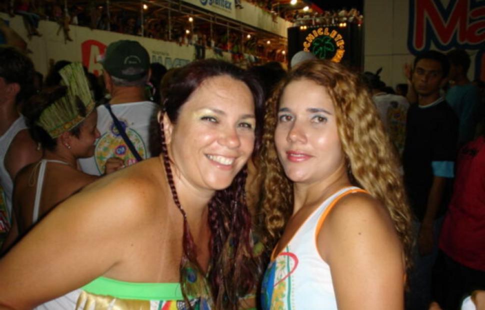 maceio-fest-2004-bloco-nana-bana-bell-marques-00258