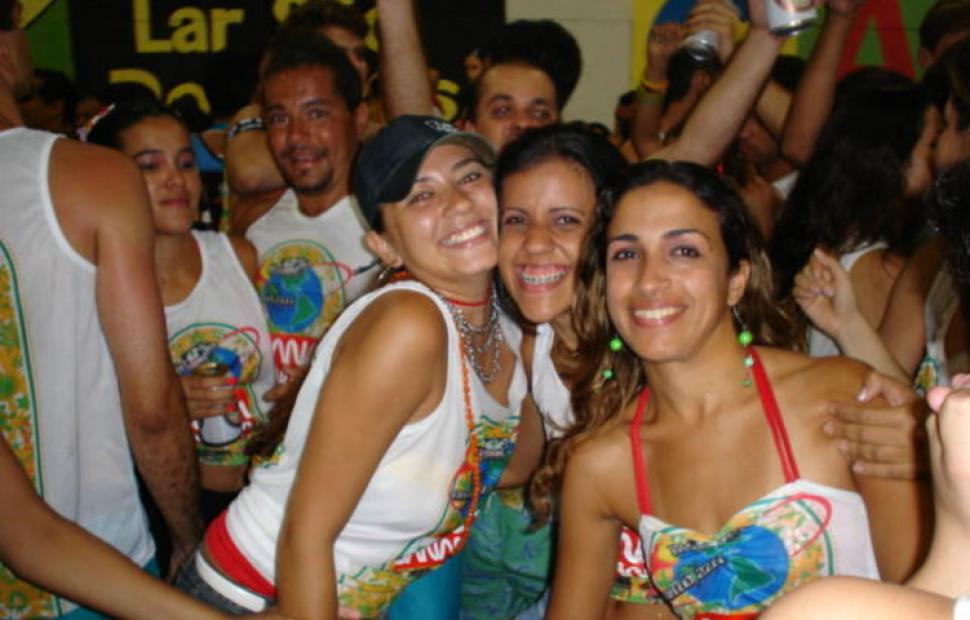 maceio-fest-2004-bloco-nana-bana-bell-marques-00264