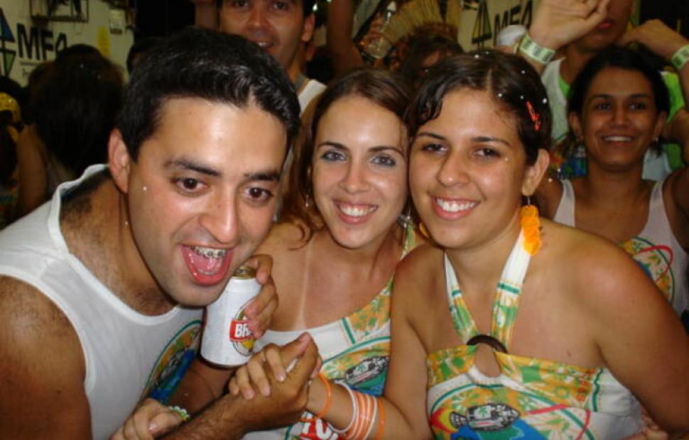 maceio-fest-2004-bloco-nana-bana-bell-marques-00265