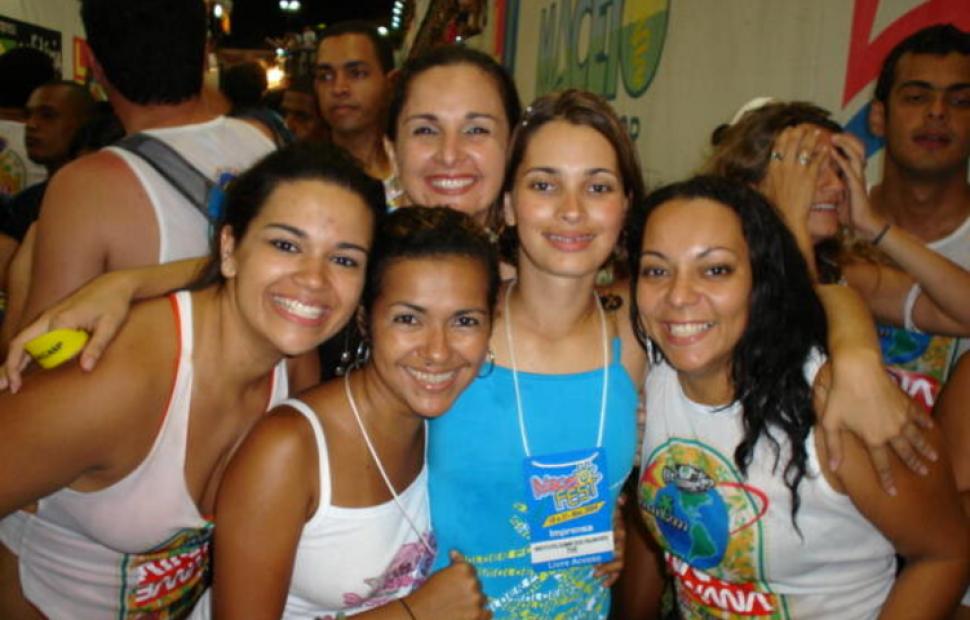 maceio-fest-2004-bloco-nana-bana-bell-marques-00268