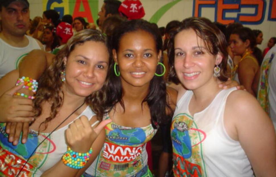 maceio-fest-2004-bloco-nana-bana-bell-marques-00272