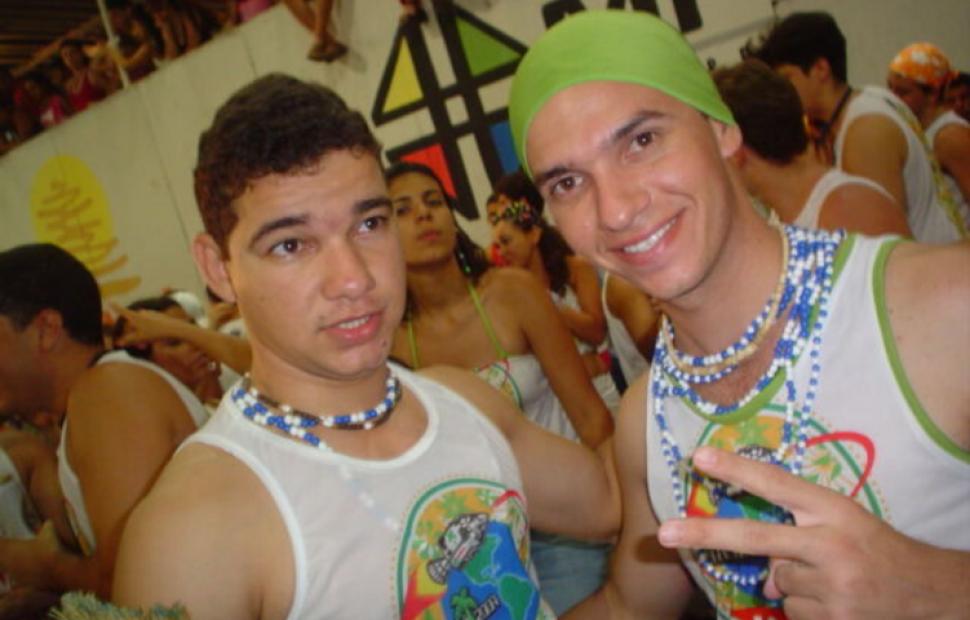 maceio-fest-2004-bloco-nana-bana-bell-marques-00274