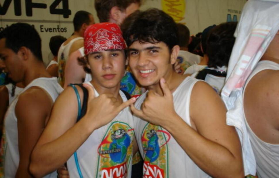 maceio-fest-2004-bloco-nana-bana-bell-marques-00275