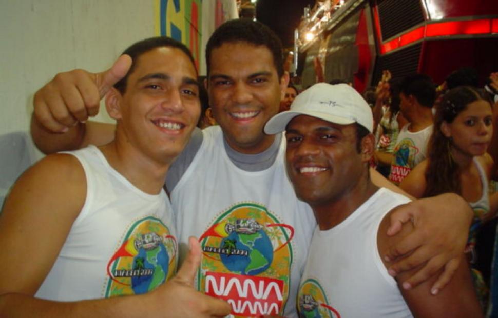 maceio-fest-2004-bloco-nana-bana-bell-marques-00280