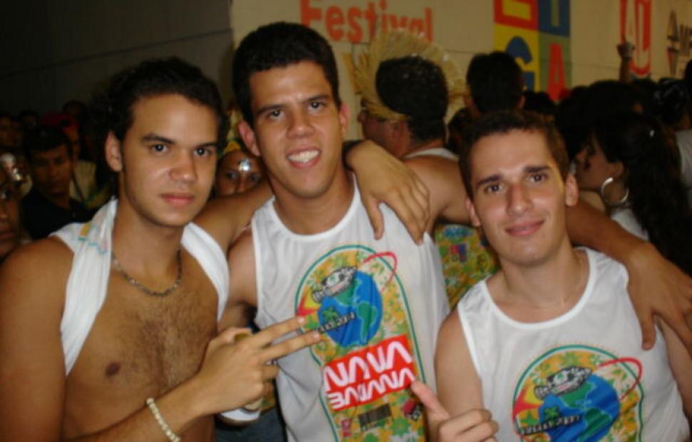 maceio-fest-2004-bloco-nana-bana-bell-marques-00281