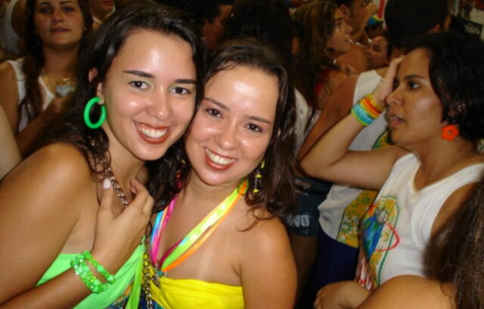 maceio-fest-2004-bloco-nana-bana-bell-marques-00284