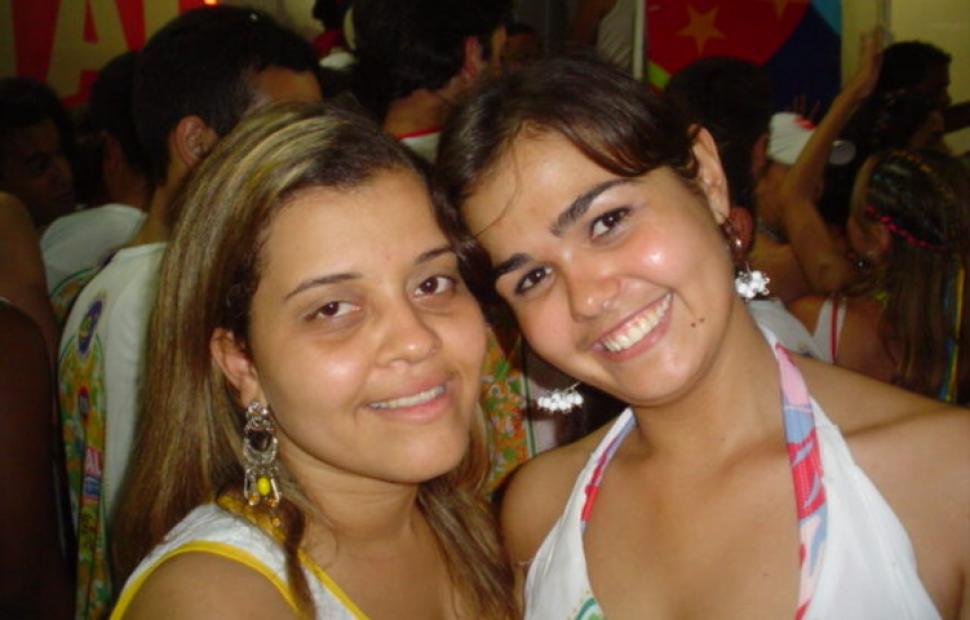 maceio-fest-2004-bloco-nana-bana-bell-marques-00286