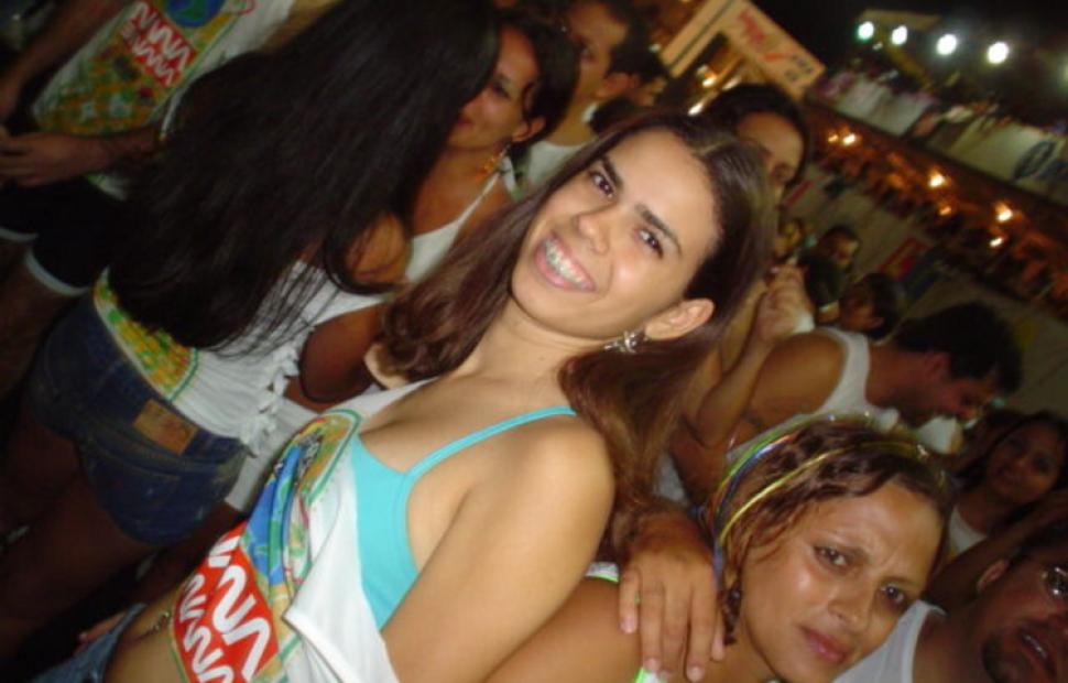 maceio-fest-2004-bloco-nana-bana-bell-marques-00288