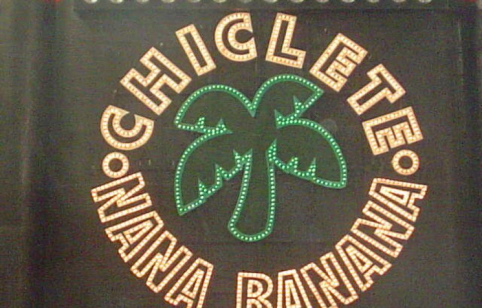 maceio-fest-2004-bloco-nana-bana-bell-marques-00297