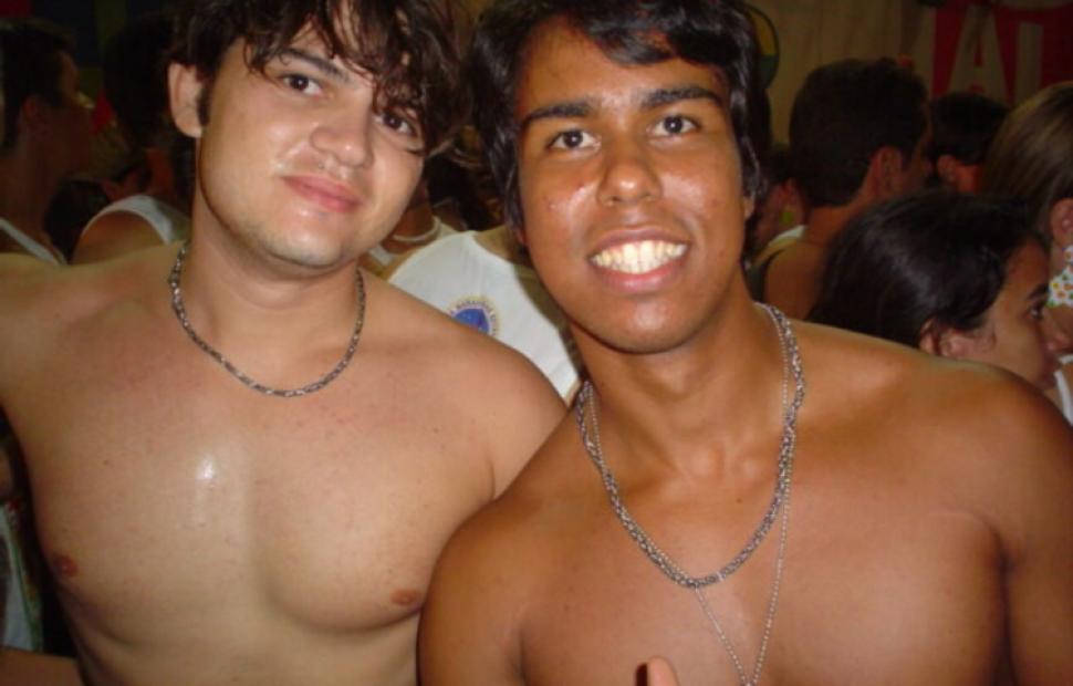 maceio-fest-2004-bloco-nana-bana-bell-marques-00305