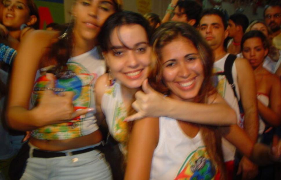 maceio-fest-2004-bloco-nana-bana-bell-marques-00308