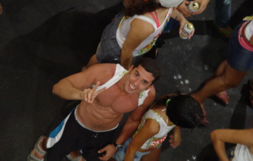 maceio-fest-2004-bloco-nana-bana-bell-marques-00309