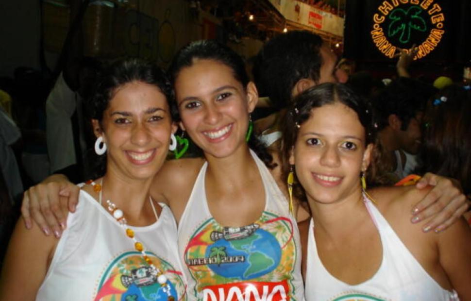 maceio-fest-2004-bloco-nana-bana-bell-marques-00312