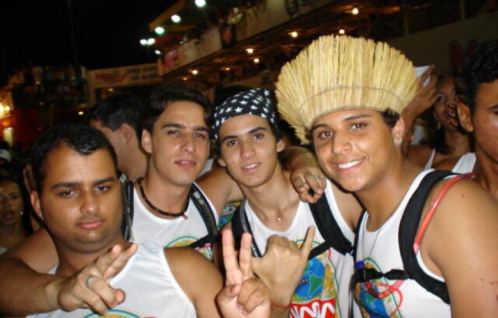 maceio-fest-2004-bloco-nana-bana-bell-marques-00318