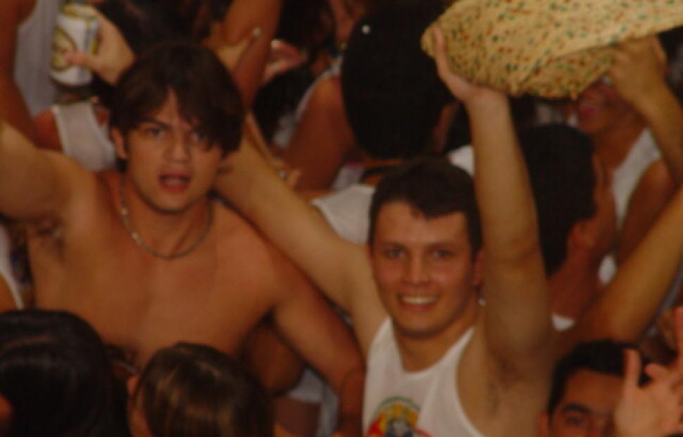 maceio-fest-2004-bloco-nana-bana-bell-marques-00322