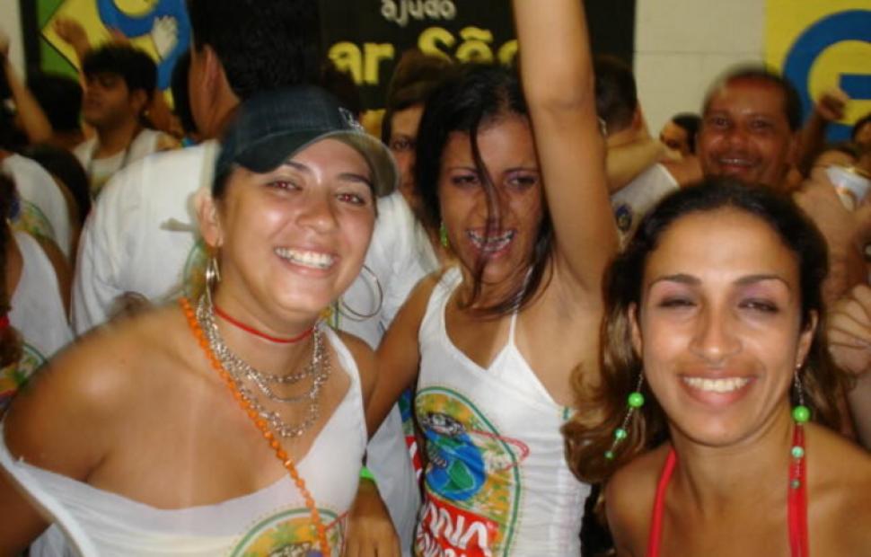 maceio-fest-2004-bloco-nana-bana-bell-marques-00326