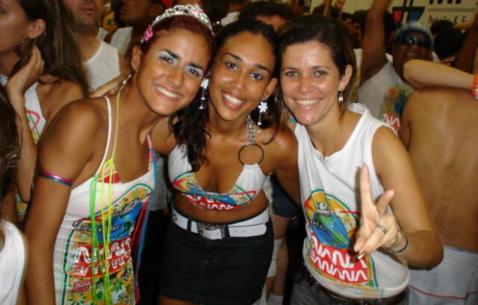 maceio-fest-2004-bloco-nana-bana-bell-marques-00328