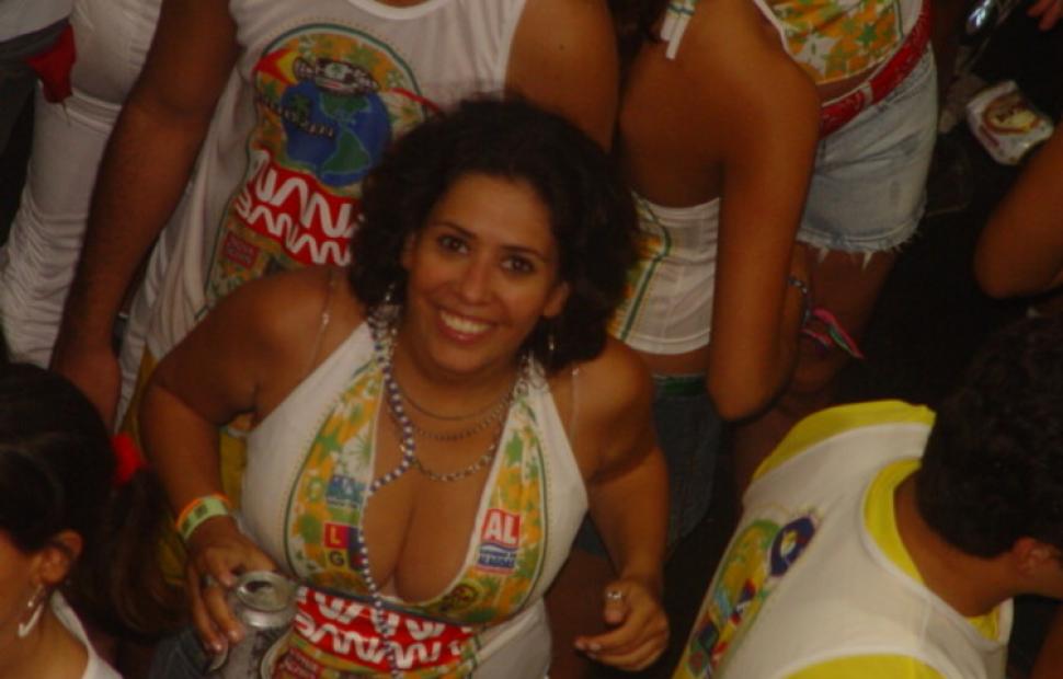 maceio-fest-2004-bloco-nana-bana-bell-marques-00337