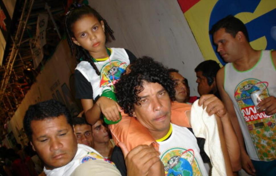 maceio-fest-2004-bloco-nana-bana-bell-marques-00339