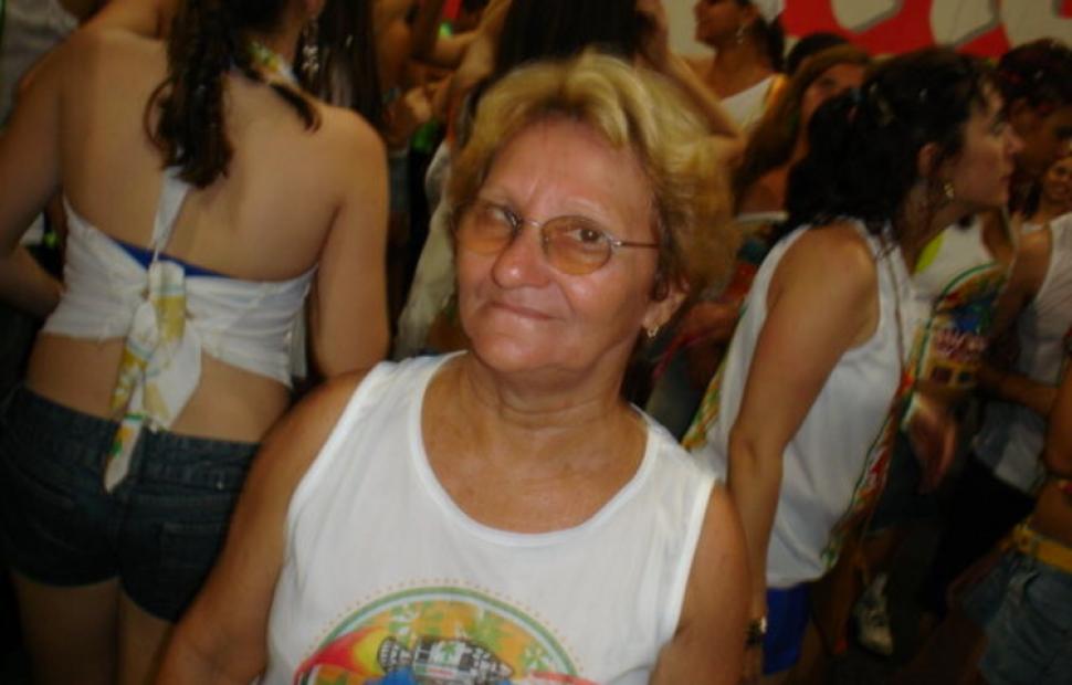 maceio-fest-2004-bloco-nana-bana-bell-marques-00351