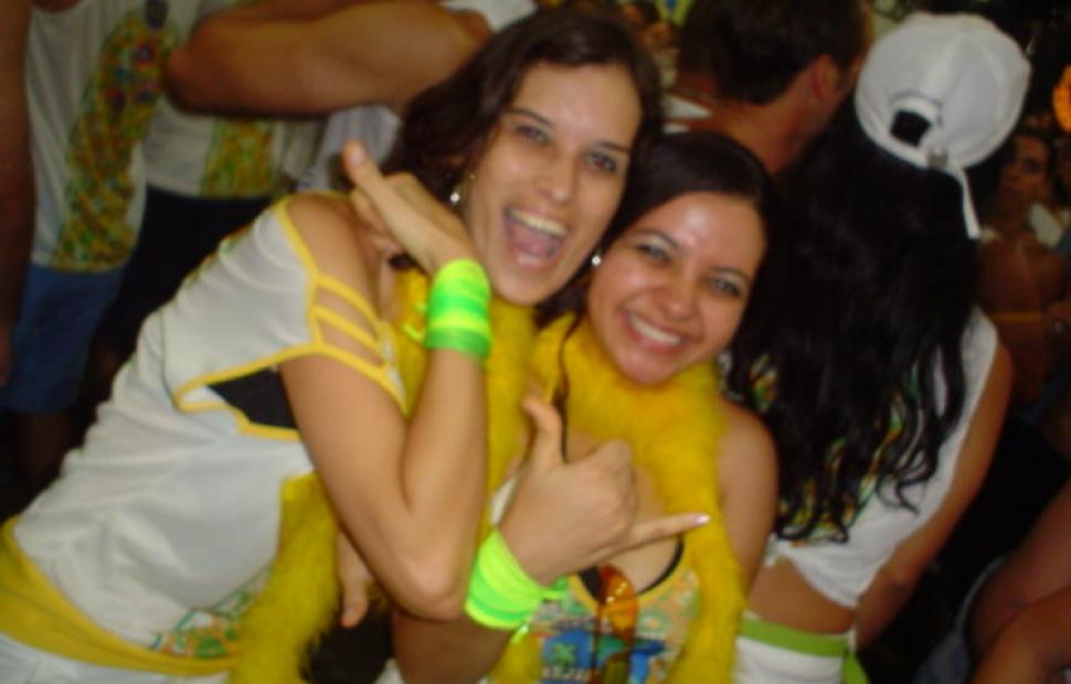 maceio-fest-2004-bloco-nana-bana-bell-marques-00361