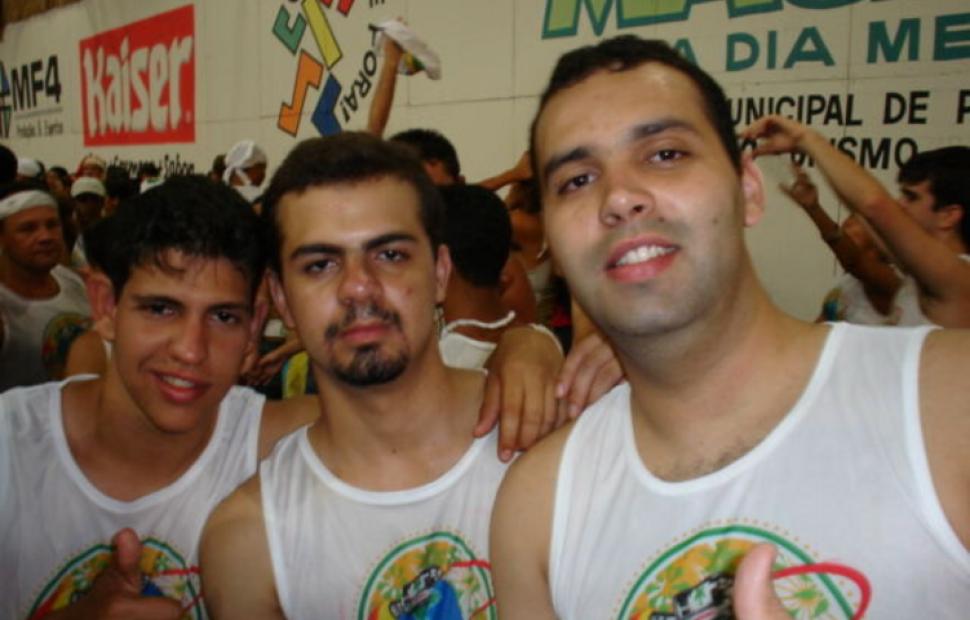 maceio-fest-2004-bloco-nana-bana-bell-marques-00363