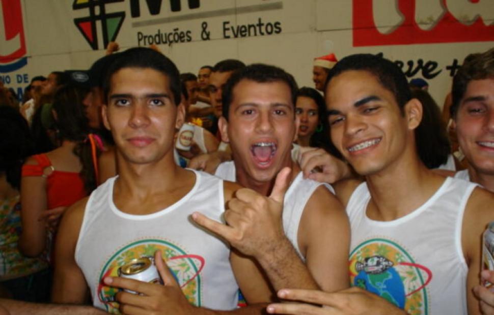 maceio-fest-2004-bloco-nana-bana-bell-marques-00365