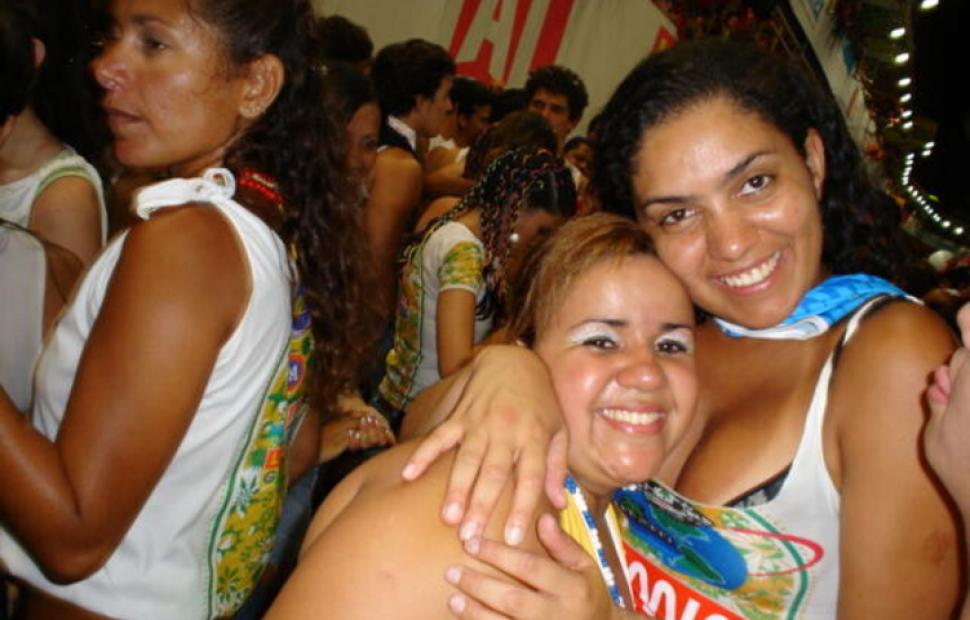 maceio-fest-2004-bloco-nana-bana-bell-marques-00370