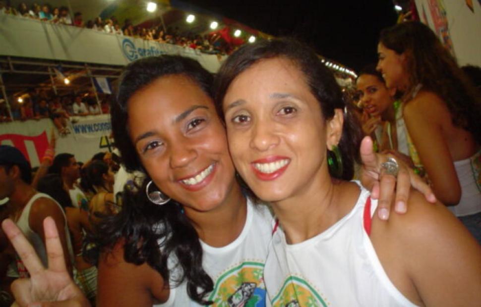 maceio-fest-2004-bloco-nana-bana-bell-marques-00371