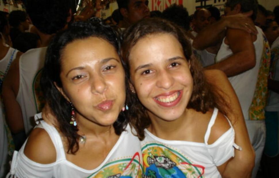 maceio-fest-2004-bloco-nana-bana-bell-marques-00372