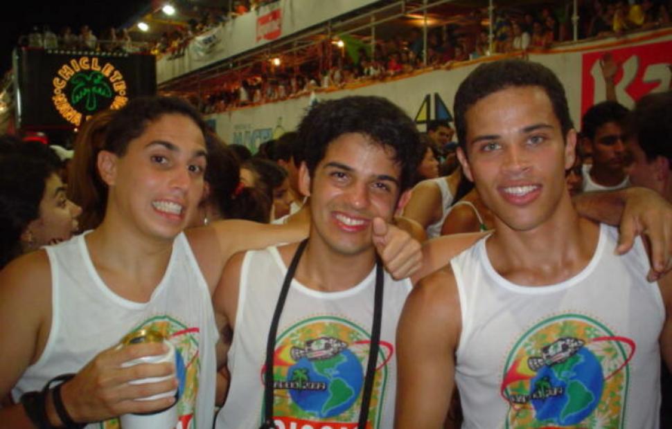 maceio-fest-2004-bloco-nana-bana-bell-marques-00374