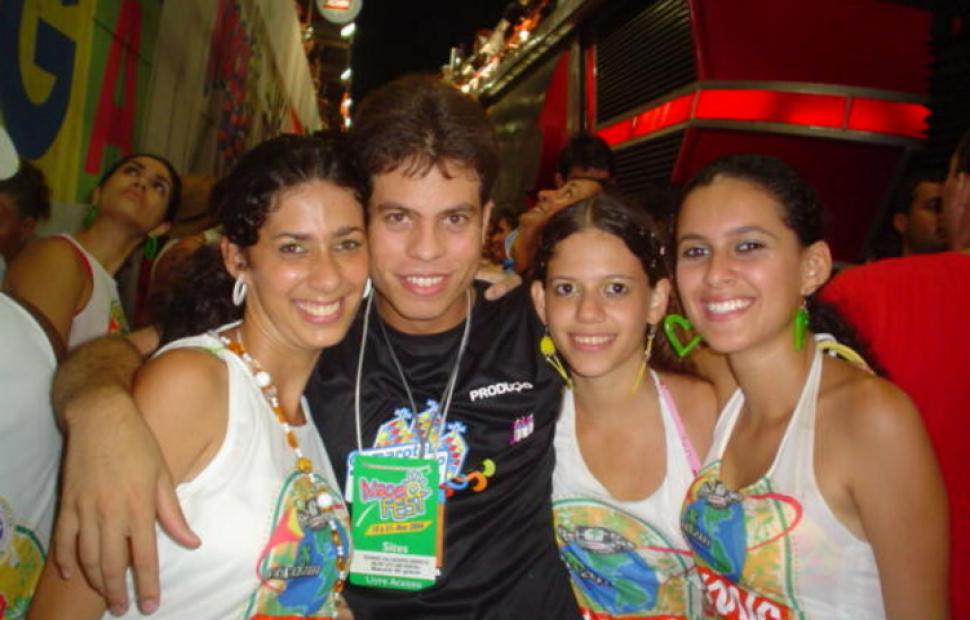 maceio-fest-2004-bloco-nana-bana-bell-marques-00379