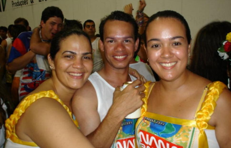 maceio-fest-2004-bloco-nana-bana-bell-marques-00382