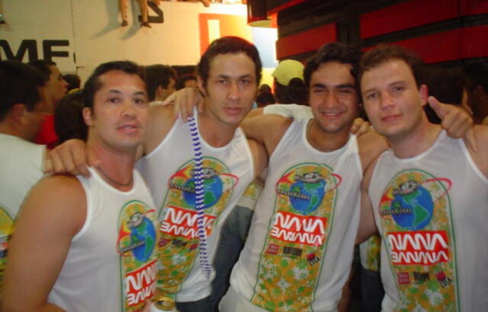 maceio-fest-2004-bloco-nana-bana-bell-marques-00383