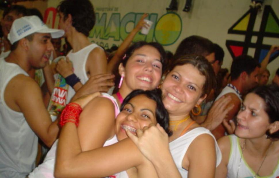 maceio-fest-2004-bloco-nana-bana-bell-marques-00385