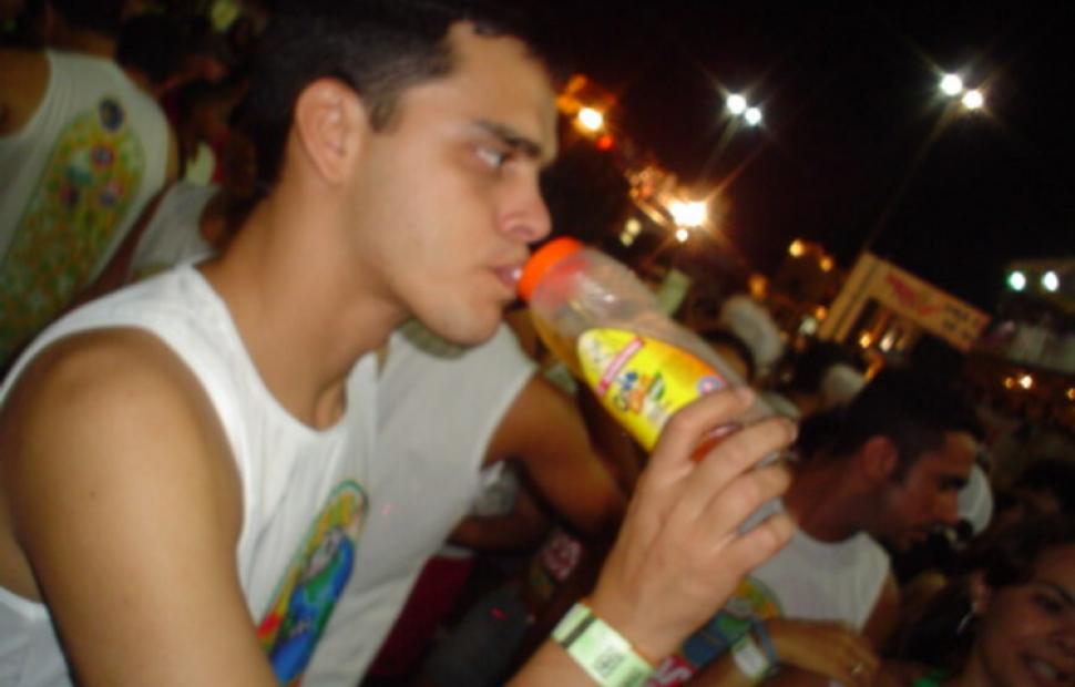 maceio-fest-2004-bloco-nana-bana-bell-marques-00390