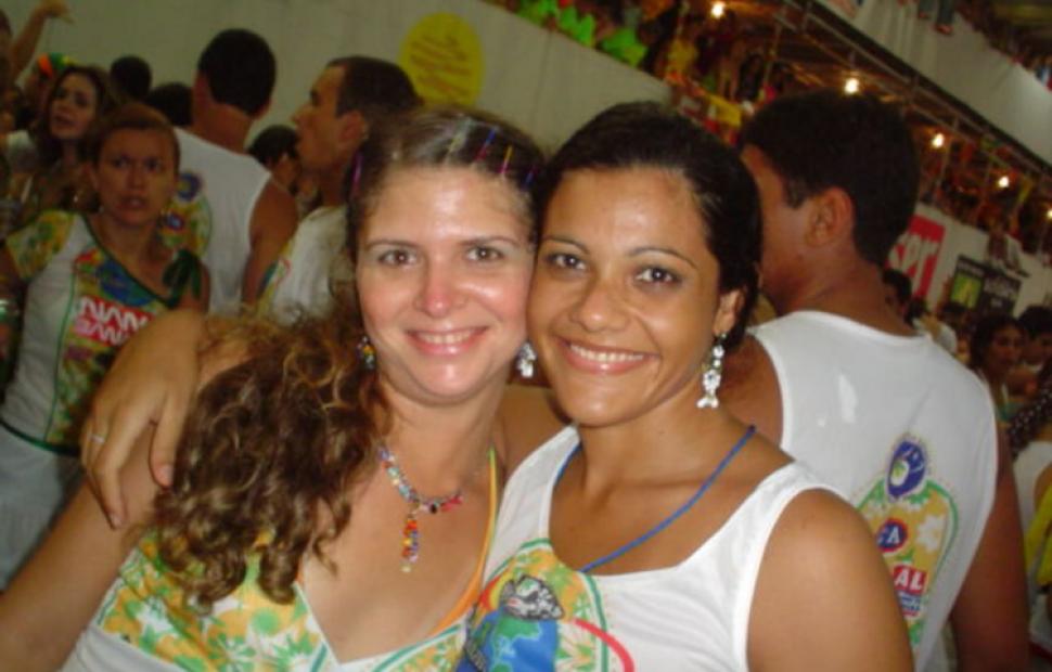 maceio-fest-2004-bloco-nana-bana-bell-marques-00398