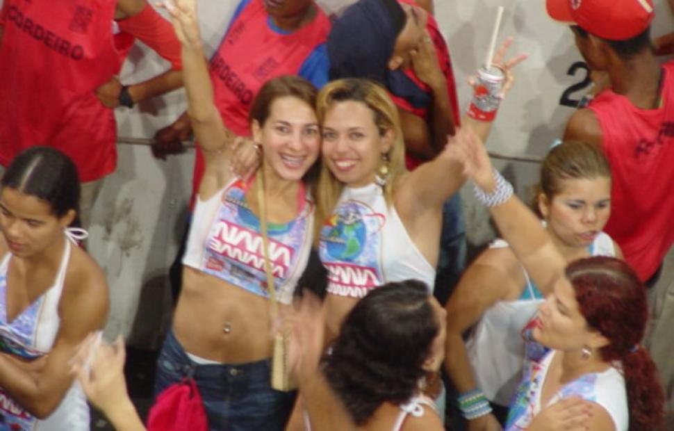 maceio-fest-2004-bloco-nana-bana-bell-marques-00403