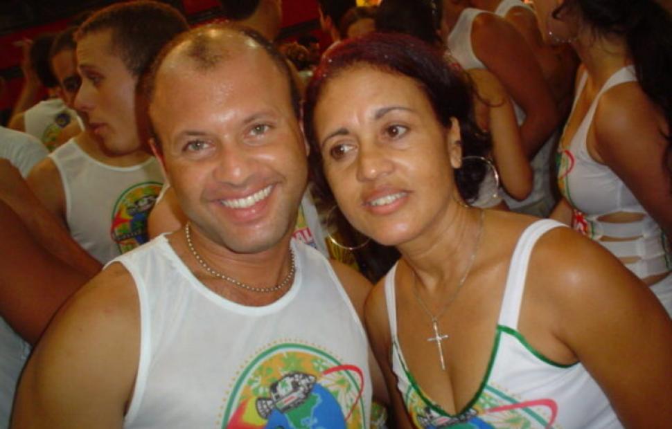 maceio-fest-2004-bloco-nana-bana-bell-marques-00409