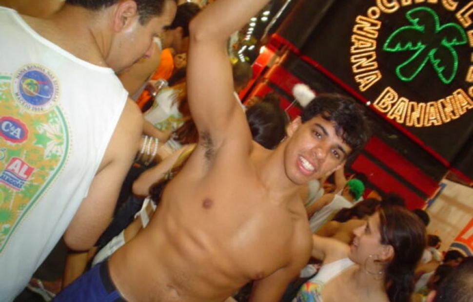 maceio-fest-2004-bloco-nana-bana-bell-marques-00411