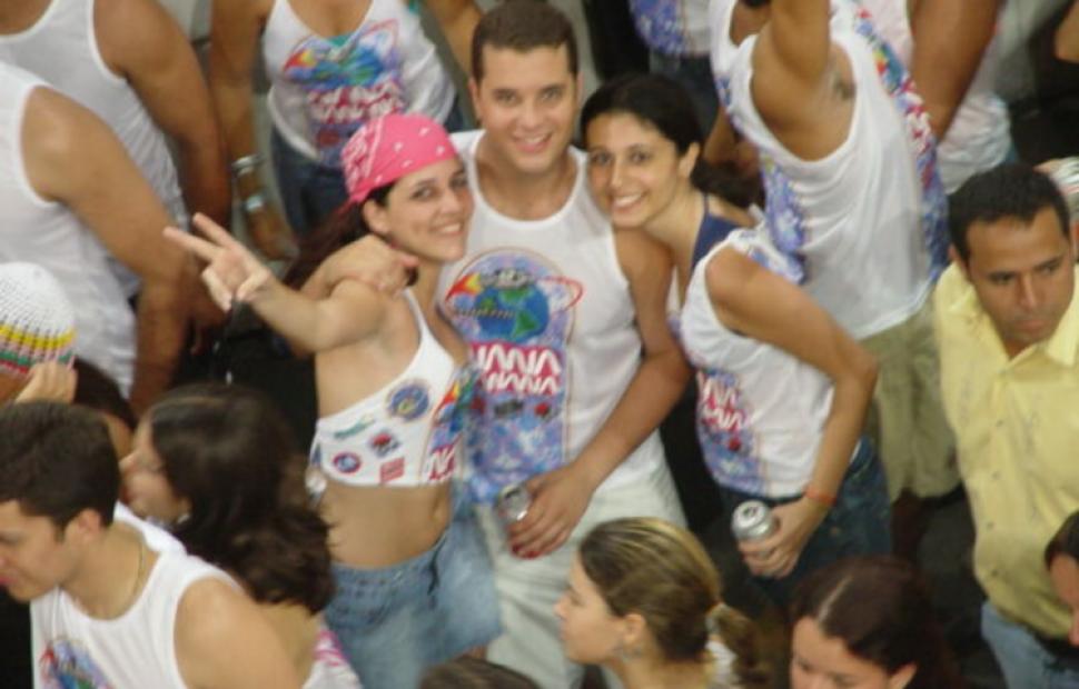 maceio-fest-2004-bloco-nana-bana-bell-marques-00423