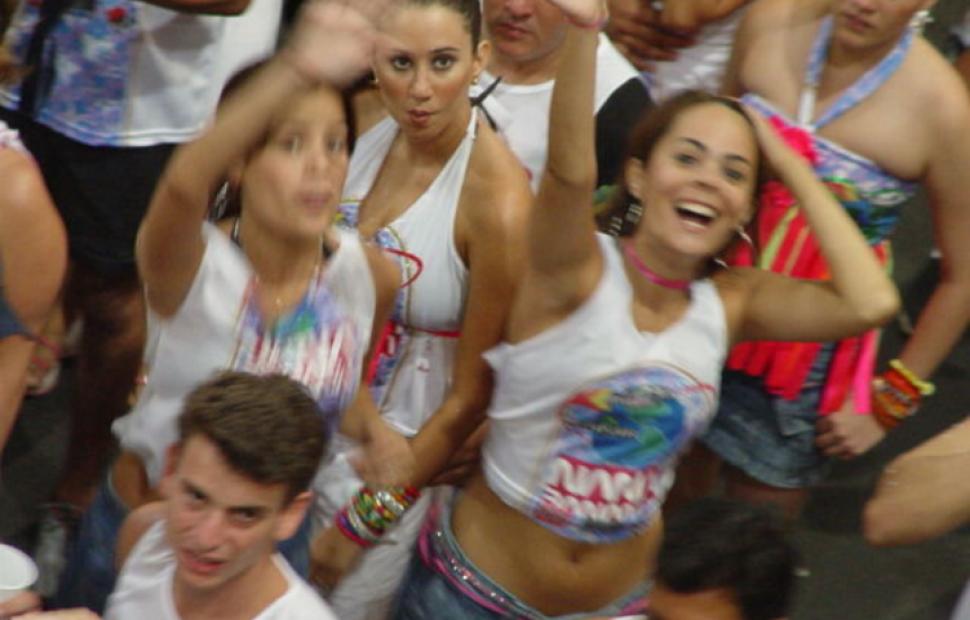 maceio-fest-2004-bloco-nana-bana-bell-marques-00425