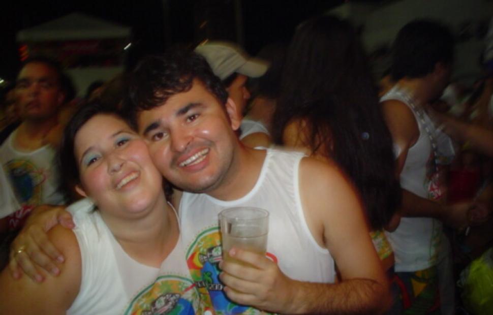 maceio-fest-2004-bloco-nana-bana-bell-marques-00430