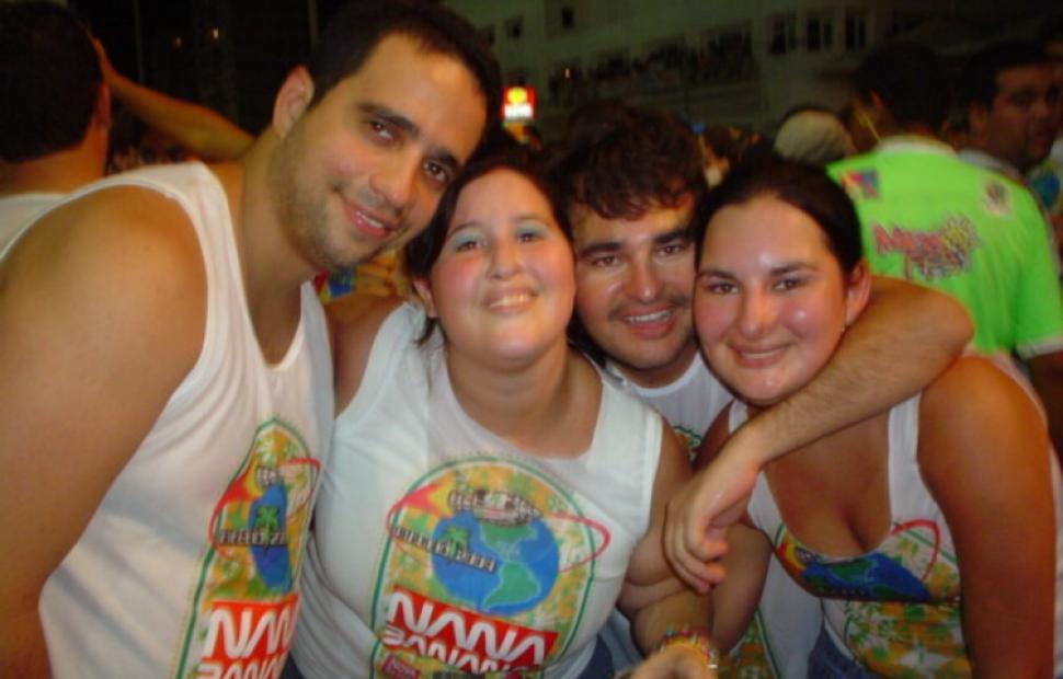 maceio-fest-2004-bloco-nana-bana-bell-marques-00431