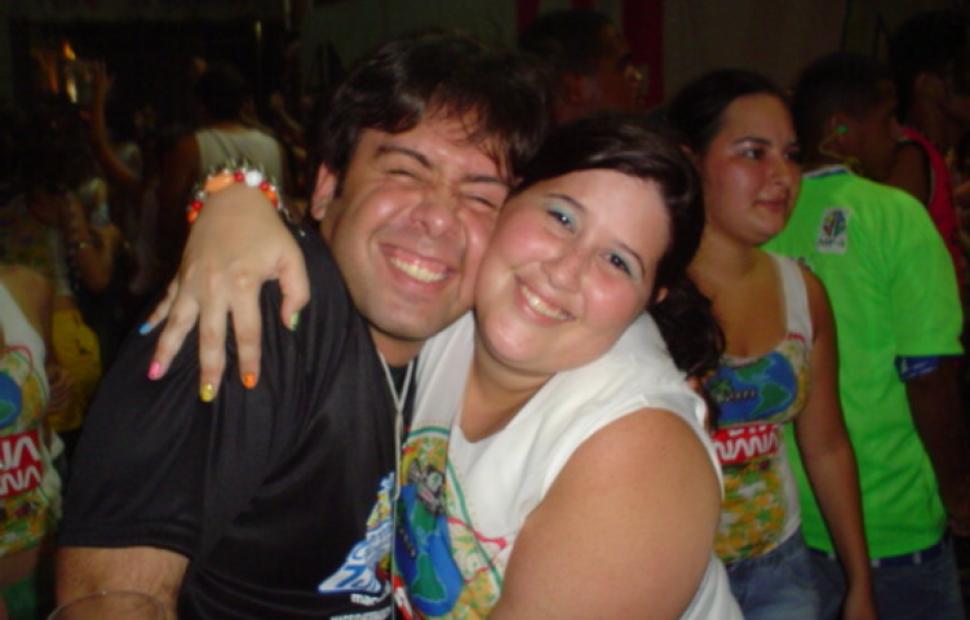 maceio-fest-2004-bloco-nana-bana-bell-marques-00432