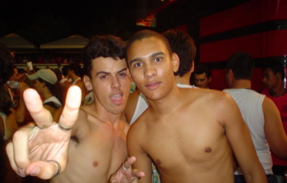 maceio-fest-2004-bloco-nana-bana-bell-marques-00433